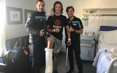 Bulega_operato