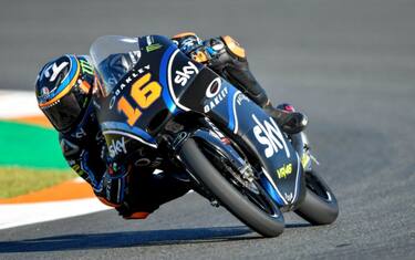 andrea_migno_fp3