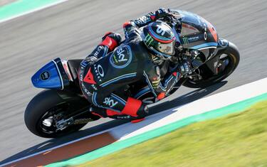 bagnaia_qp_valencia