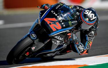 francesco_bagnaia_fp3_valencia