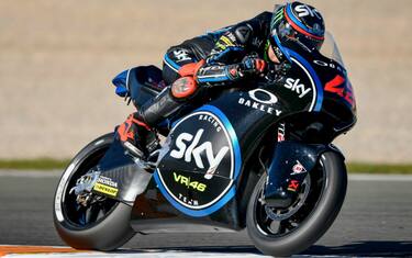 francesco_bagnaia_qualifiche_valencia