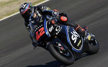 francesco_bagnaia_test_jerez_day1_2017
