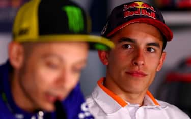 marquez_pp_rossi_getty