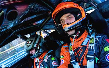luca_marini_rally_monza