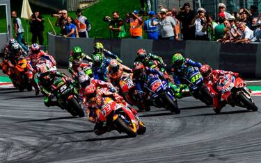 GettyImages-831017848