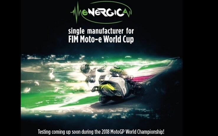 foto: energicamotor.com