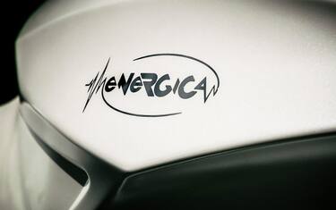 energica_logo