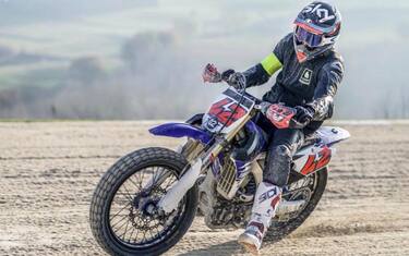 francesco_bagnaia_ranch_100km_2017
