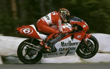 Biagigo_Honda_Marlboro_500cc