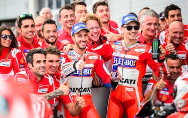 ducati_team_generico_2017_getty