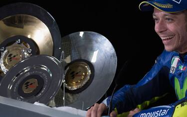 rossi_yamaha_getty