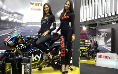 dellorto_sky_vr46_stand_motor_bike_expo