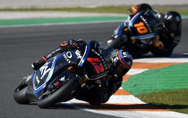bagnaia_marini_2017_test_valencia