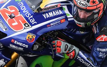 vinales_getty