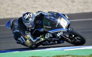 dennis_foggia_test_jerez_2017
