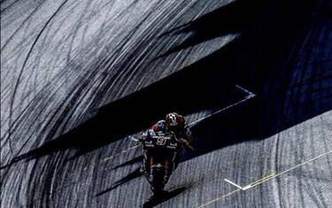 petrucci_gotham
