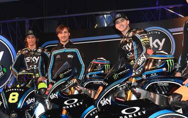 SKY_RACING_TEAM_VR46_TEAM_PRESENTATION_014