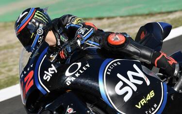 bagnaia_test_jerez_2017