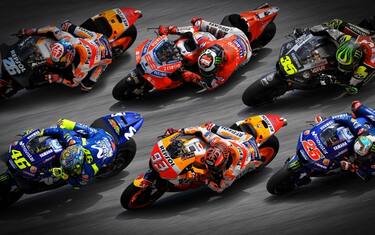 Copertina_motogp_test