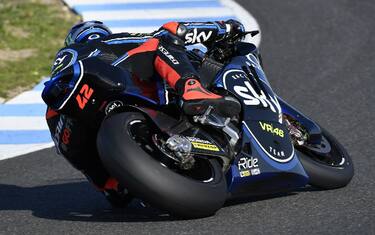 bagnaia_jerez_test