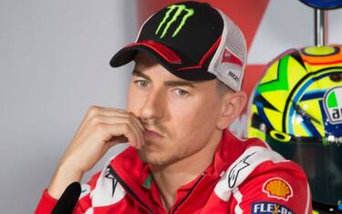 lorenzo_pp_getty