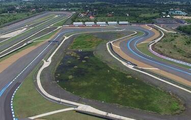 BURIRAM