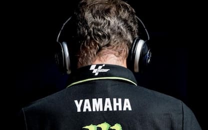 Yamaha e Tech3 si dicono addio: divorzio dal 2019