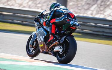 francesco_bagnaia_test_valencia_2018