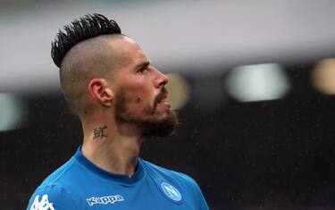 hamsiK_gety