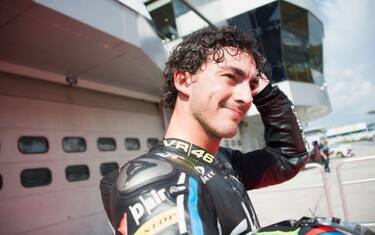 bagnaia_pp_getty