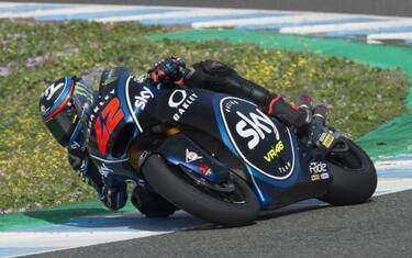 francesco_bagnaia_test_irta_jerez_2018