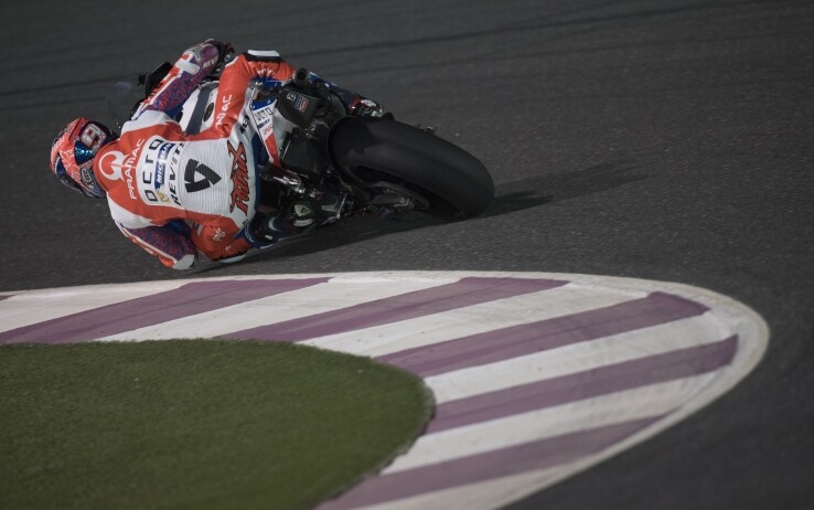 Foto: Getty Images