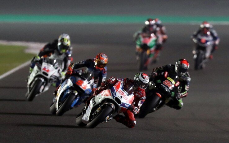 Foto: Getty Images