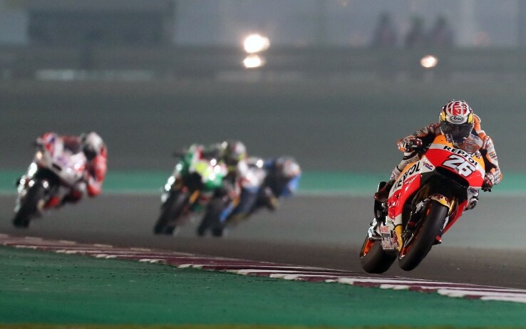 Foto: Getty Images