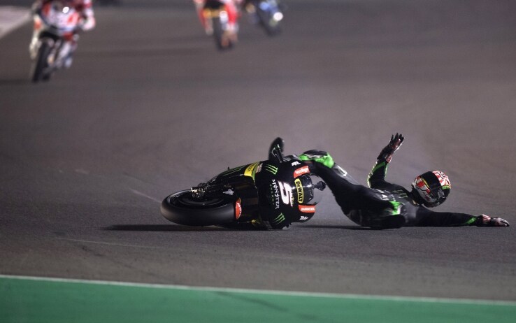 Foto: Getty Images