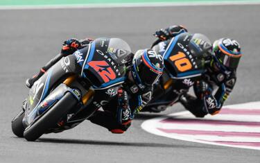 bagnaia_marini_qatar