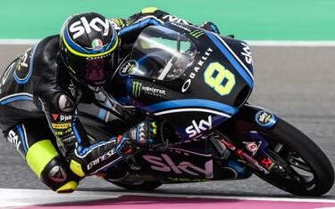 bulega_fp_qatar