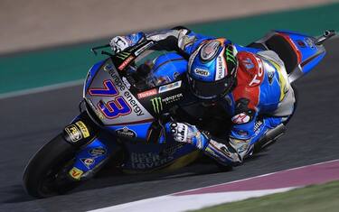MARQUEZ