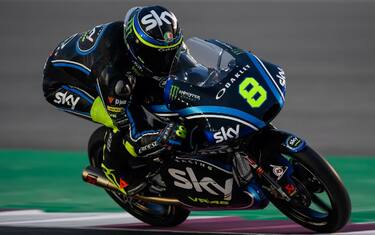 bulega_nicolo_qualifying_2018_qatar