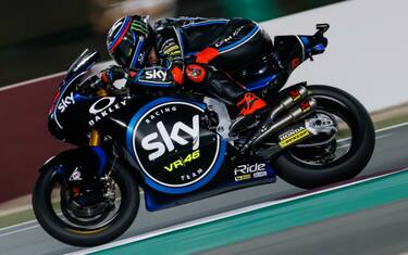 francesco_bagnaia_qualifiche_moto2_losail