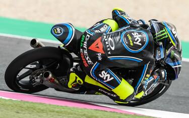 nicolo_bulega_losail_action_2018