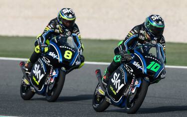 foggia_bulega_gara_losail