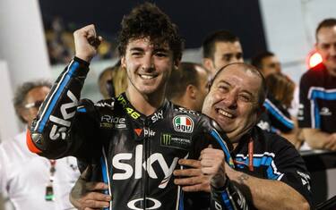 pecco_bagnaia_vittoria_qatar_2018