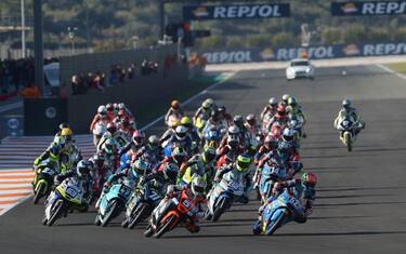 cev_2018_start