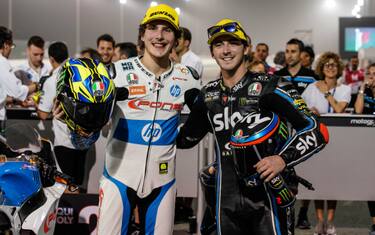 baldassarri_bagnaia_losail_2018