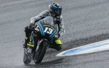 celestino_vietti_ramus_estoril_2018