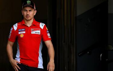 lorenzo-pp-getty
