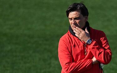 montella_getty