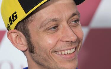 rossi_getty