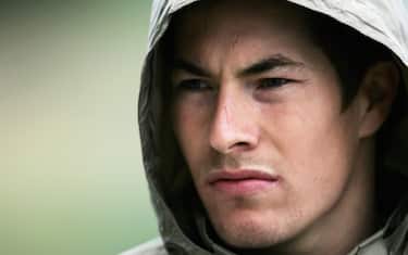 hayden-pp-getty